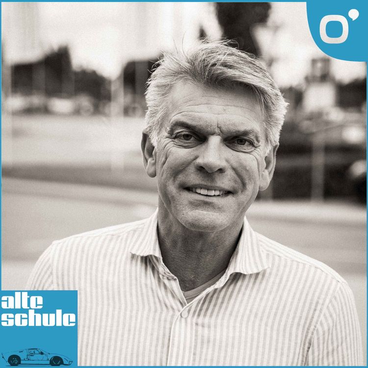 cover art for Matthias Hofstetter