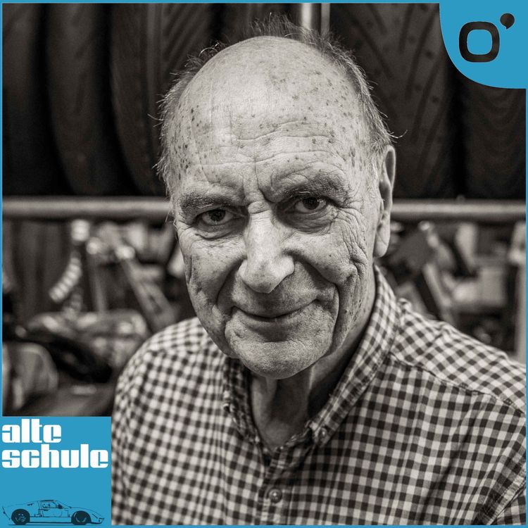 cover art for Helmut Dähne