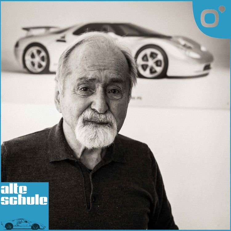 cover art for Kurt Lotterschmid