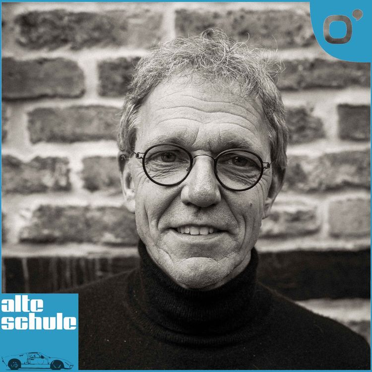 cover art for Jörg van Ommen