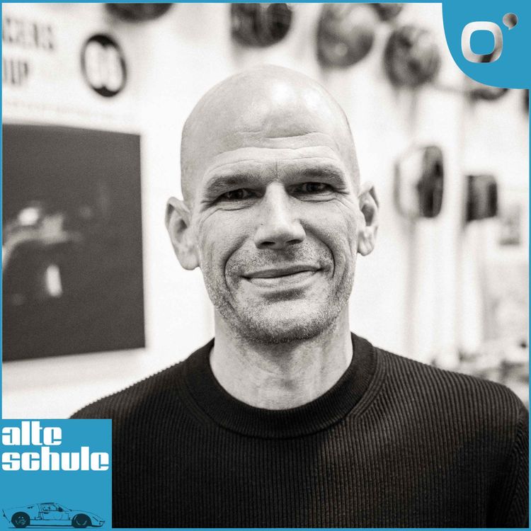 cover art for Tim Bergmeister