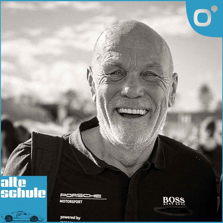 cover art for Burkhard Bechtel