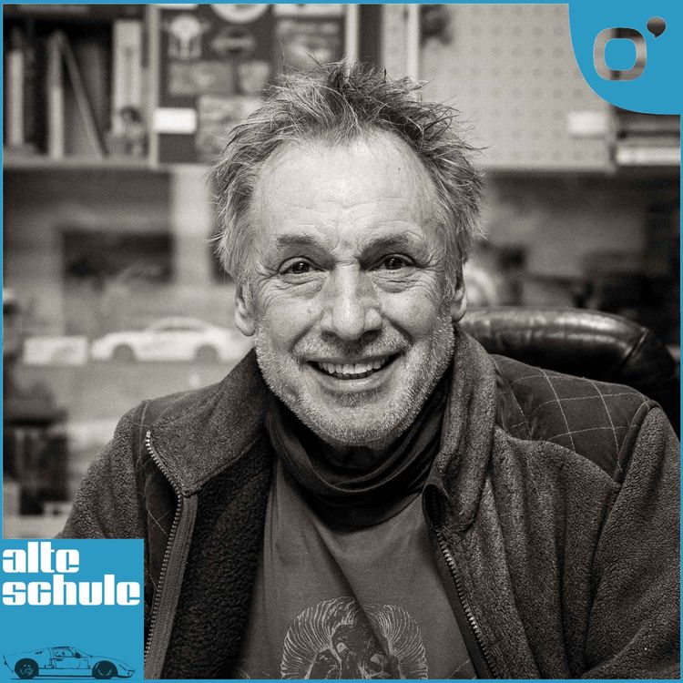 cover art for Dr. Karl R. Schuster