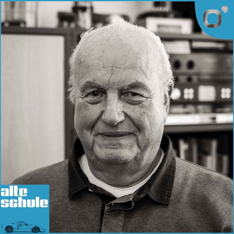 cover art for Wolfgang Plinske