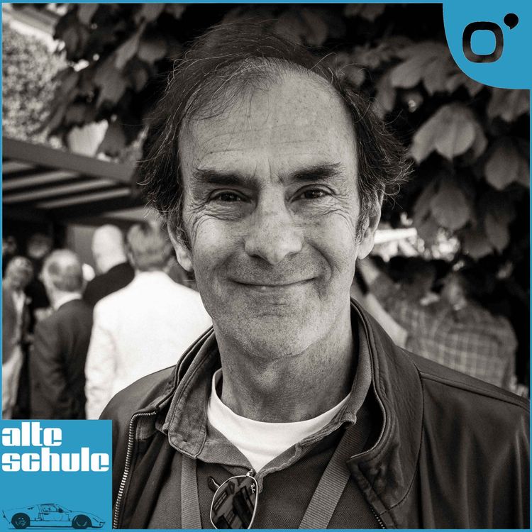 cover art for Emanuele Pirro