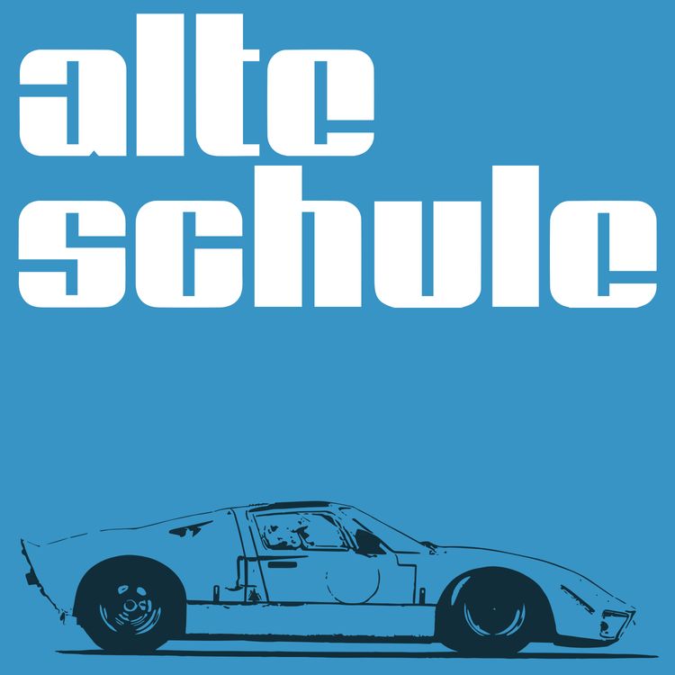 cover art for mit Maren und Rainer Braun