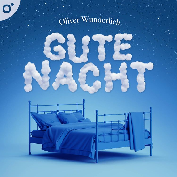 cover art for Die Winkekatze