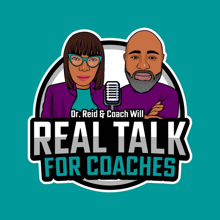 cover art for Sex Coaching vs. Sex Therapy – Understanding the Difference