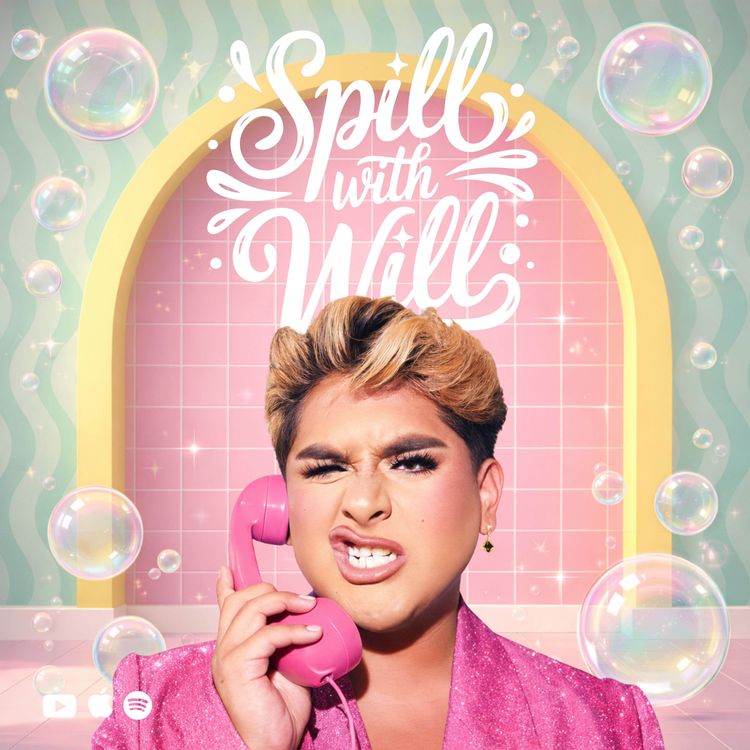 cover art for EXCLUSIVE - Jessy Potts Gets Real About Her Love Island All Stars Experience