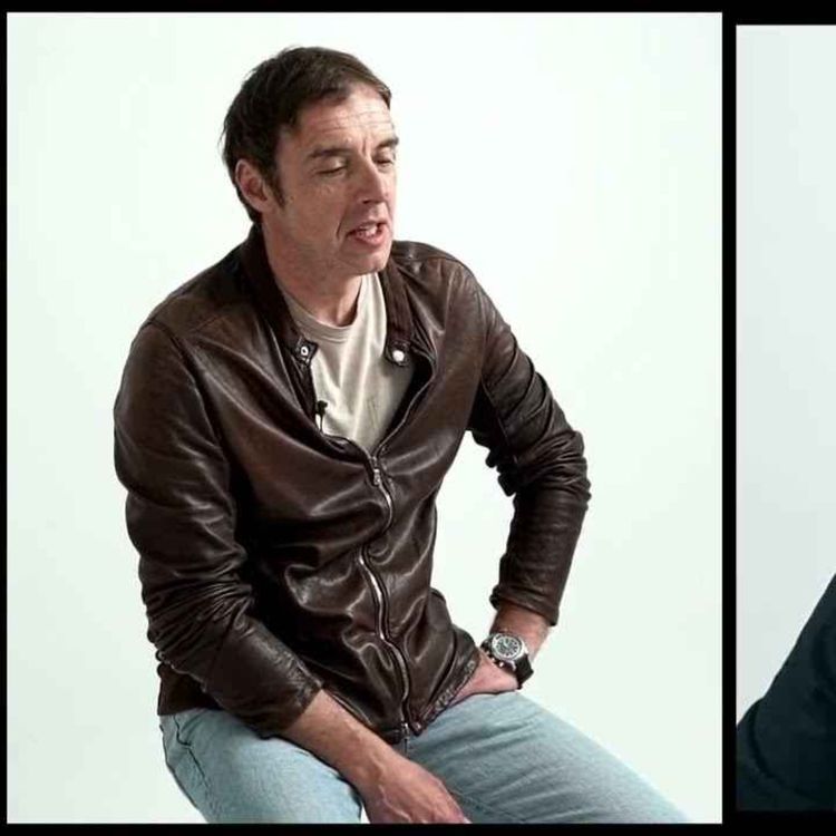 cover art for Uliks Fehmiu