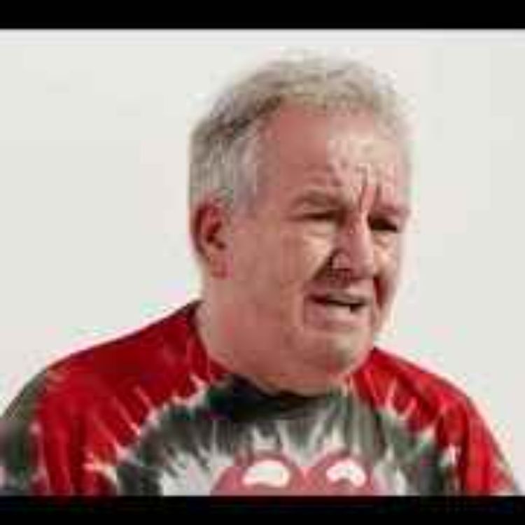 cover art for Brajan Rašić