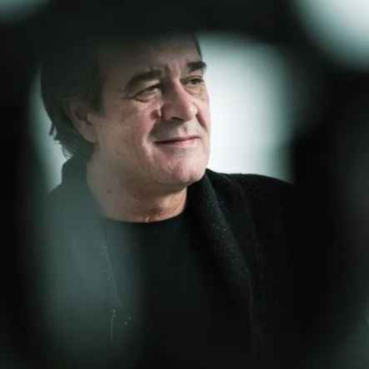 cover art for Boris Isaković