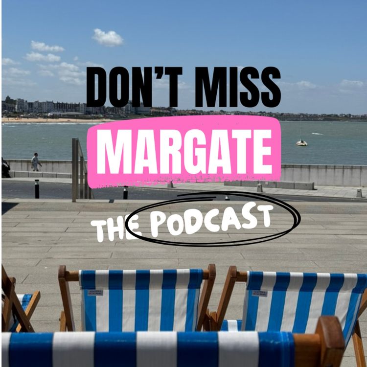 cover art for Holiday Makers