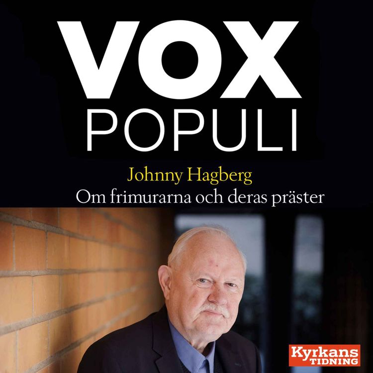 cover art for Frimurarna och det dolda prästerskapet #14