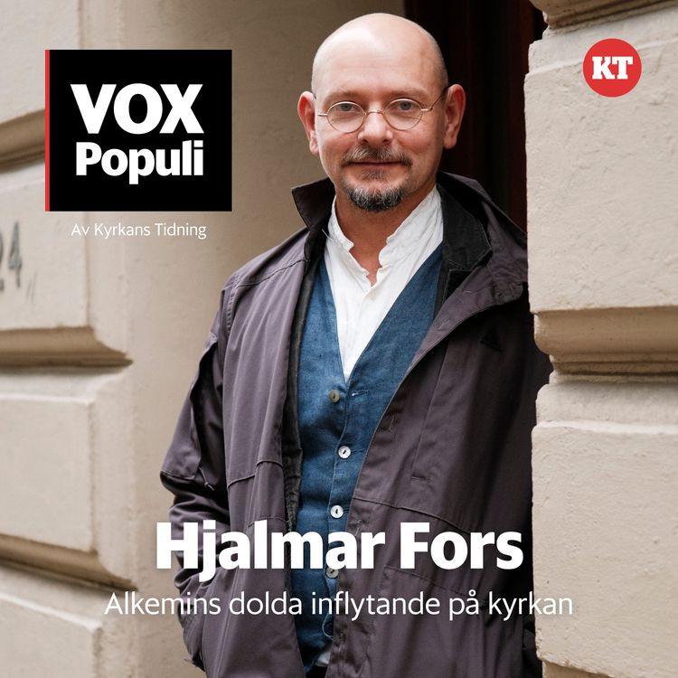 cover art for Guld, Gud och hemliga sällskap