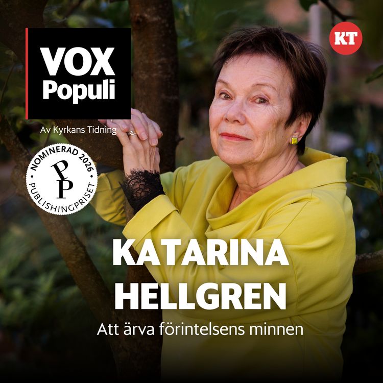 cover art for Hennes mamma överlevde Auschwitz