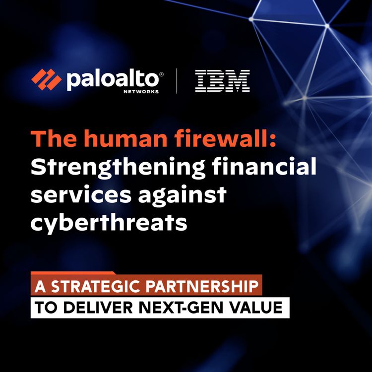 cover art for Addressing the CyberSecurity Workforce Challenge