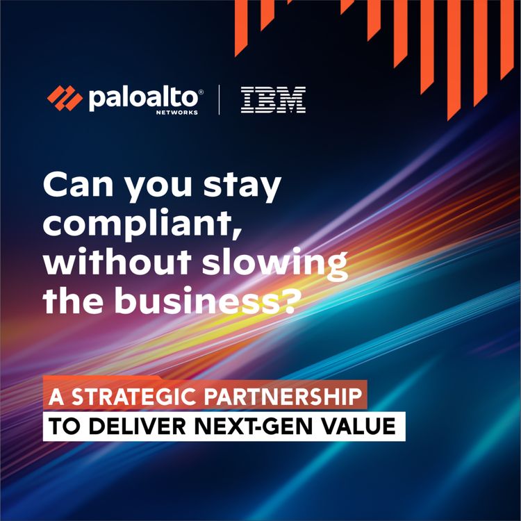 cover art for Securing the grid: The blueprint of cybersecurity success in the Energy and Utilities sector