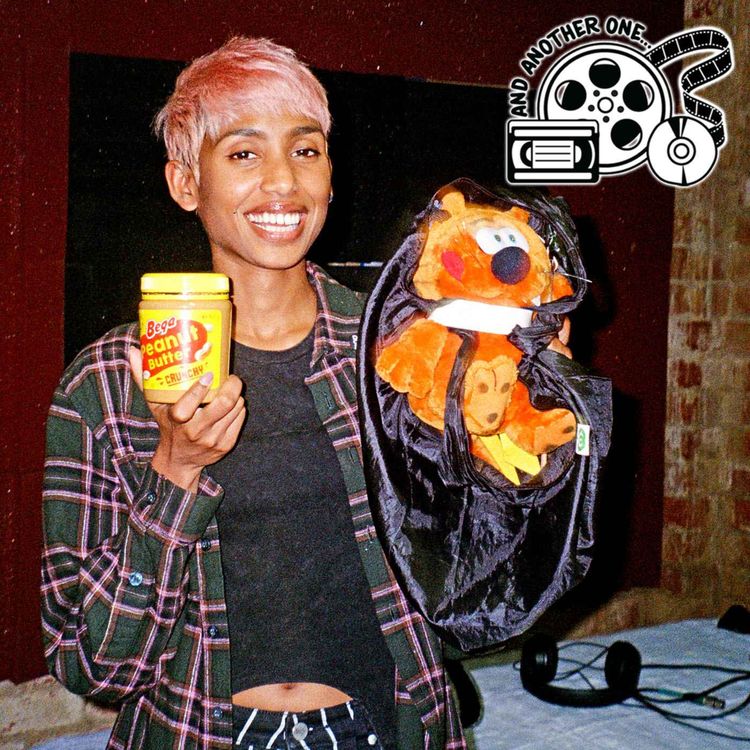 cover art for Ep 47. Death Takes A Holiday & Meet Joe Black (1934 & 1998)