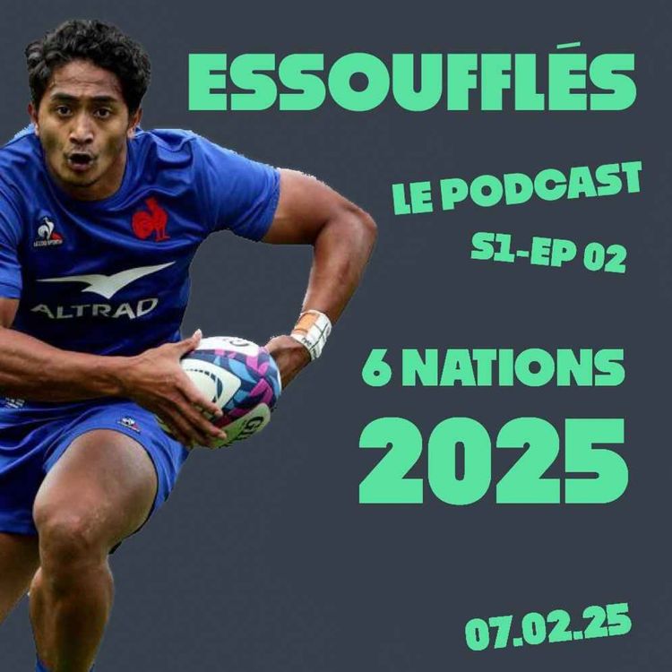 cover art for L'histoire du Tournoi 