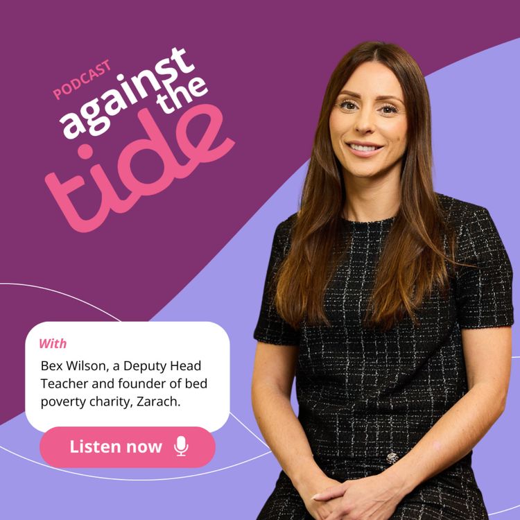 cover art for Speaking Truth to Power