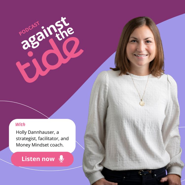 cover art for Women Are Badasses