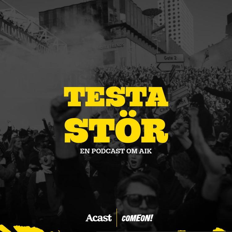 cover art for 407. Flashbacks