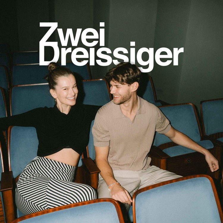 cover art for #342 Zusammenziehen: Angst vorm Verlust der eigenen vier Wände