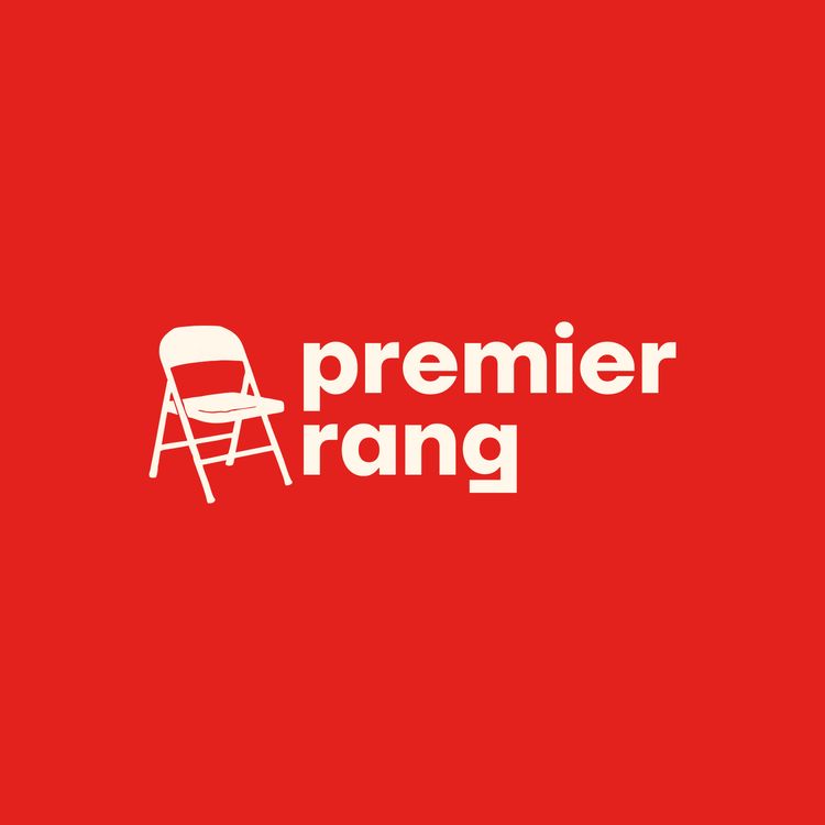 cover art for La réalité d'une marque de couture 