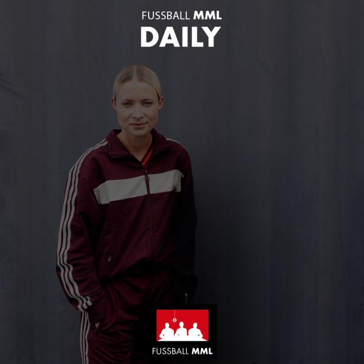 cover art for Kann man sich auf diese WM überhaupt freuen, Christof Kneer?