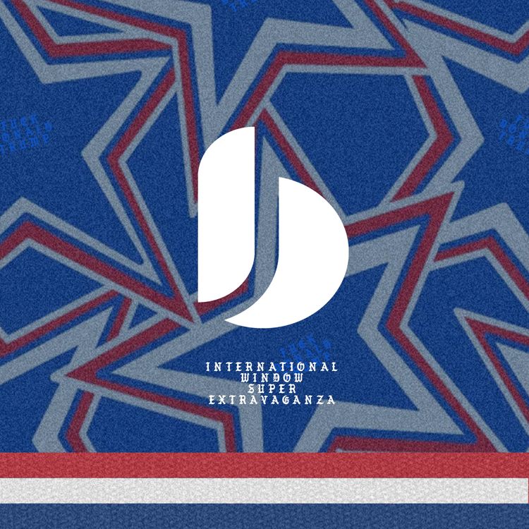 cover art for Ball Junkies - Episode Eleven