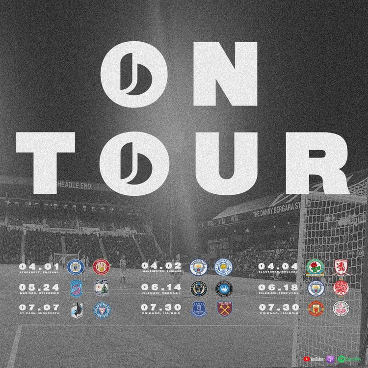 cover art for Ball Junkies - Episode Twelve