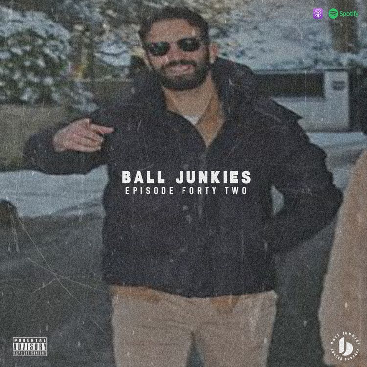 cover art for Sack Walk