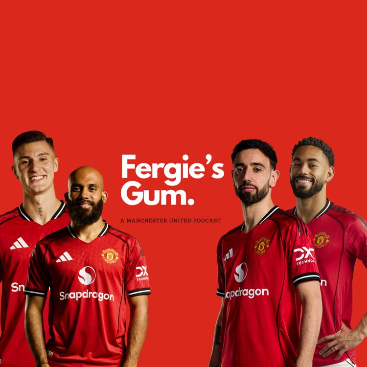 cover art for Worst Transfers EVAH!