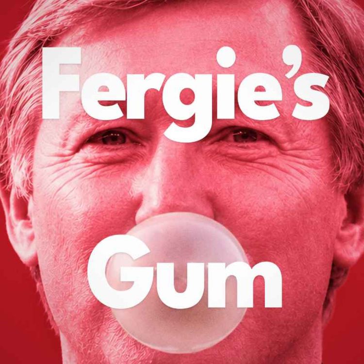 cover art for Are Manchester United having a good or bad transfer window?