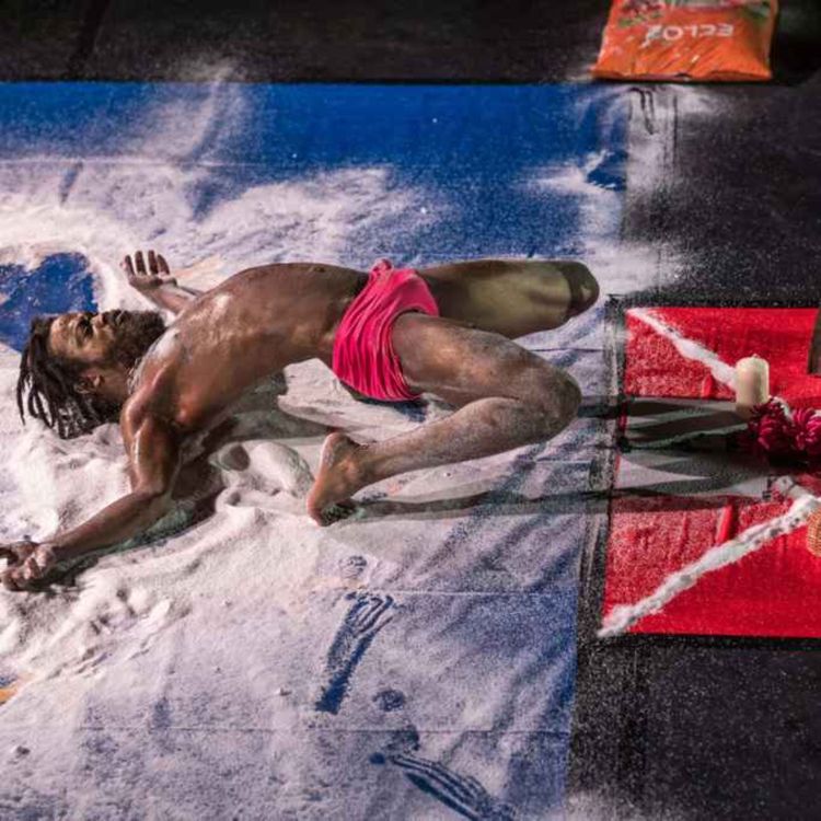 cover art for Véronique Clette-Gakuba et Zora Snake