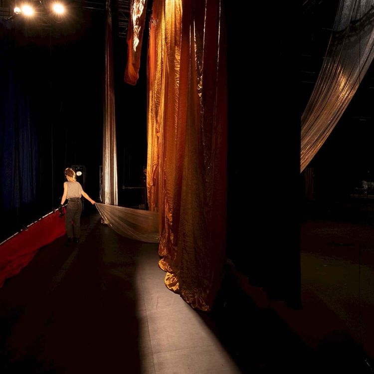 cover art for Nicolas Mouzet Tagawa & Pierre Brasseur