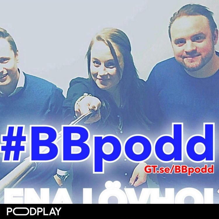 cover art for 46 – 2016: Elena Lövholm