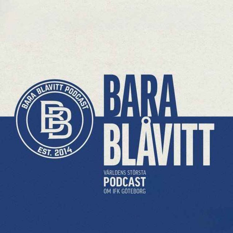 cover art for 04 - 2015 Simon Says