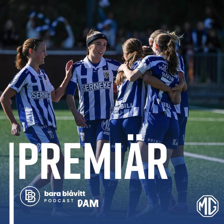 cover art for 713. Premiär