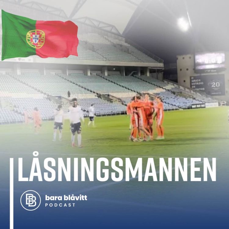 cover art for 728. Låsningsmannen