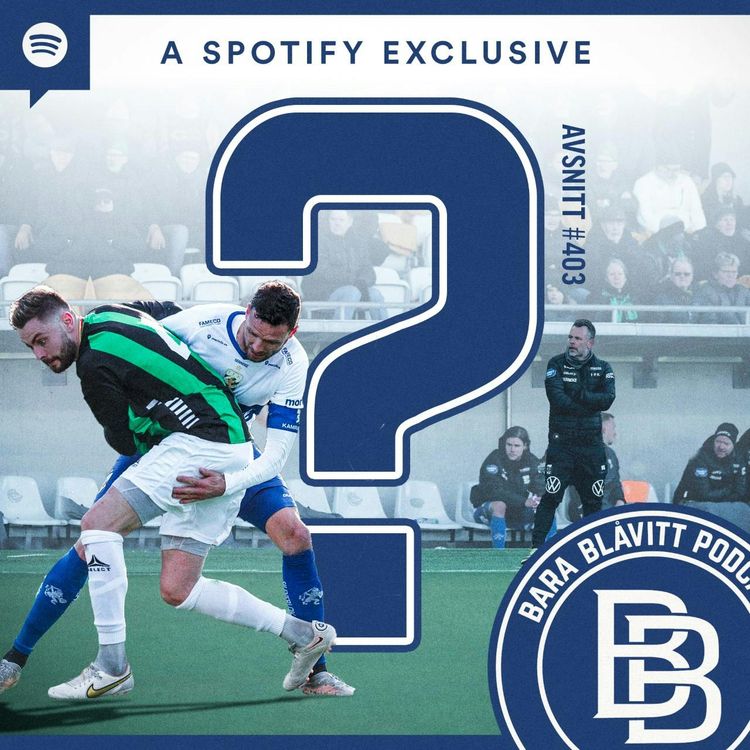 cover art for 403. ?