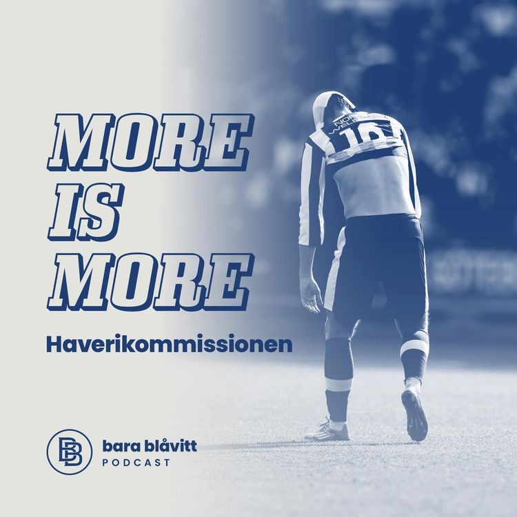 cover art for 568.  Haverikommisionen