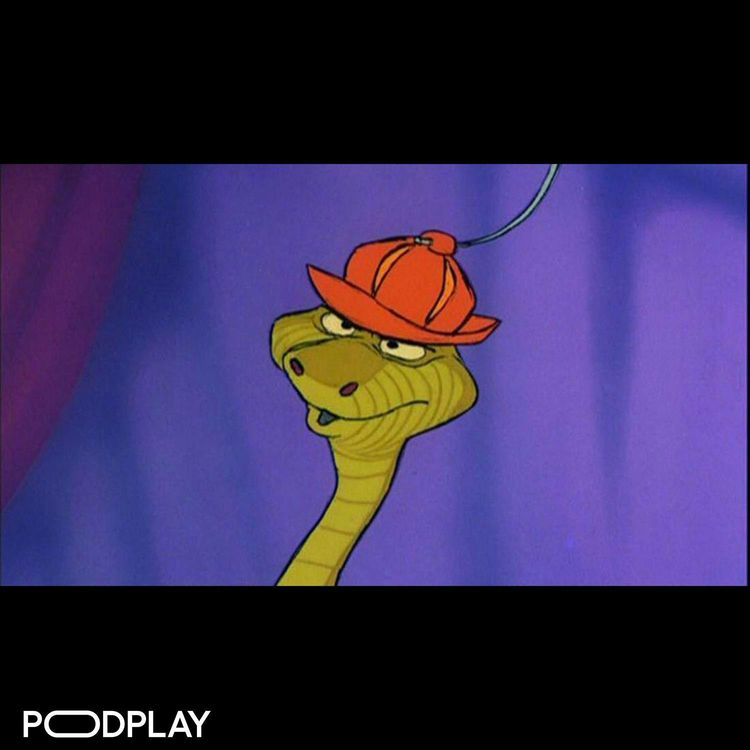 cover art for 49 – 2016: Sören Rieks