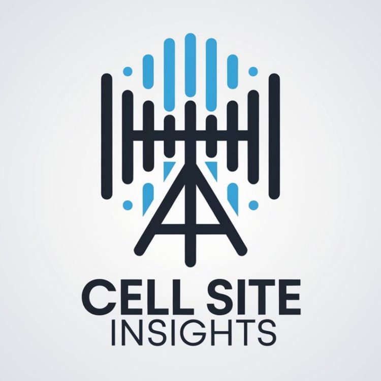 cover art for 3 things you need to know BEFORE you sell your cell tower lease