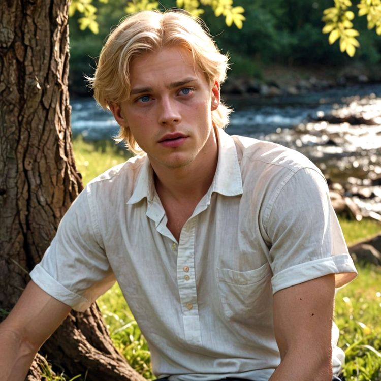 cover art for Double Fault (Antonia's puzzling betrayal)