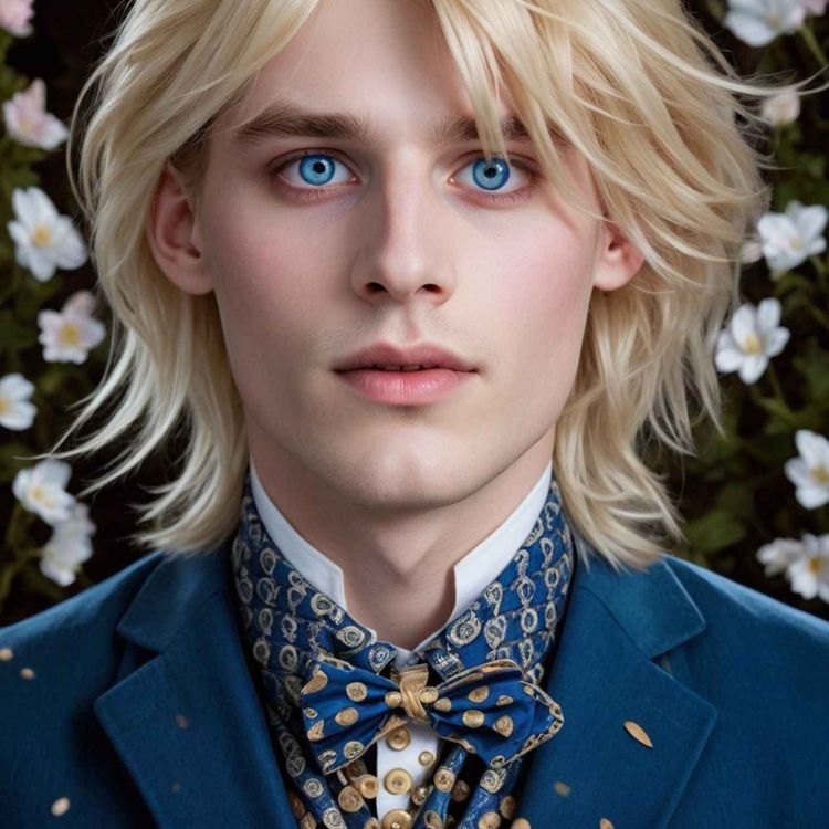 cover art for The Rabbit Hole (The little mouse doesn't remember how he got trapped)