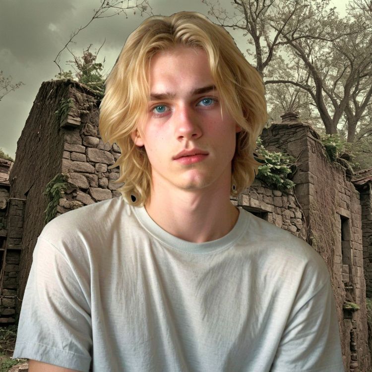 cover art for No Take Off (Surviving is not living)