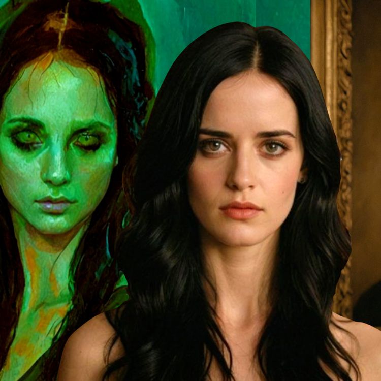 cover art for Michelle K. (The forbidden painting)