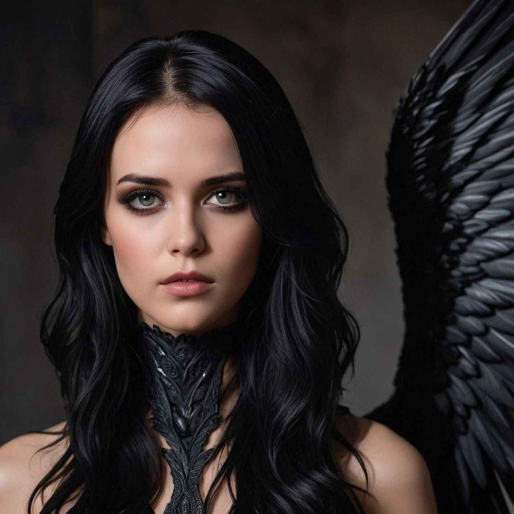 cover art for Some Good Girls (Emmanuel's "Winning Technique")